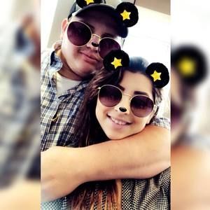 Meet your Posher, Jose